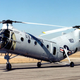 (US Air Force)